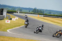 enduro-digital-images;event-digital-images;eventdigitalimages;no-limits-trackdays;peter-wileman-photography;racing-digital-images;snetterton;snetterton-no-limits-trackday;snetterton-photographs;snetterton-trackday-photographs;trackday-digital-images;trackday-photos